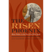 The Risen Phoenix: Black Politics in the Post-Civil War South