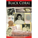 Black Coral- A Daughter's Apology to Her Asian Island Mother