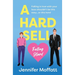 A Hard Sell