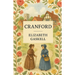 Cranford(Illustrated)