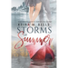 Storms of Summer