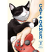 Cat + Gamer Volume 2
