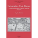 Cartographier l'Asie Mineure: L'Orientalisme Allemand a l'Epreuve Du Terrain (1835-1895)