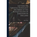 Lectures On Surgical Pathology Delivered at the Royal College of Surgeons of England