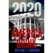 2020: America on the Brink-A Novel