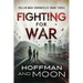 Fighting for War