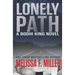 Lonely Path