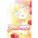 Kimi Ni Todoke: From Me to You: Soulmate, Vol. 1
