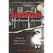 Surviving Southwood Avenue: A Story of Family Secrets and Resilience