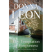 The Temptation of Forgiveness