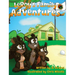 LeRoy's Family Adventures