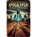 ApocalypsAI На следующий день посл&#