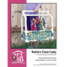 Matilda's Closet Caddy: Confident Beginner-Level PVC Project for 18-inch Dolls