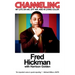 Channeling: My Life On Air, Off Air, and In Living Color