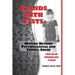 Stands With Fists: Moving Beyond Psychological and Verbal Abuse