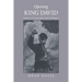 Opening King David: Poems in Conversation with the Psalms