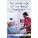 The Other Side of the Fence: How important is the Role of a CNA