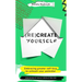 (Re)Create Yourself: Embracing Greater Self-Love to Unleash Your Potential