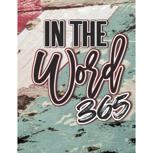 In the Word 365