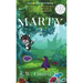 Marty 2: Missing Hero - Even Bigger Adventure!