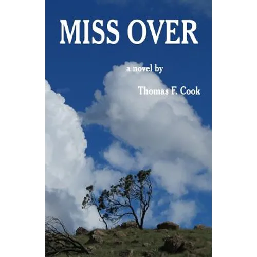 Miss Over