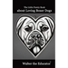 The Little Poetry Book about Loving Boxer Dogs
