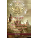 Scarlet and the Beast I: A history of the war between English and French Freemasonry