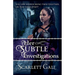 Her Subtle Investigations