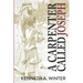 A Carpenter Called Joseph