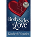 Both Sides of Love
