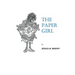The Paper Girl