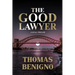 The Good Lawyer