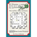 Hidato fun 29: 203 New Logic Puzzles