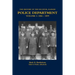 The History of the Decatur, Illinois Police Department Volume 1: 1856 - 1899