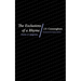 The Exclusions of a Rhyme: Poems and Epigrams