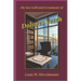 The Last Will and Testament of Dolores Vetch