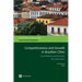Competitiveness and Growth in Brazilian Cities: Local Policies and Actions for Innovation