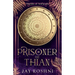 Prisoner of Thian