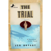 The Trial