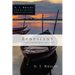 Ephesians: 11 Studies for Individuals and Groups