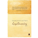 Hesitancies: Poems