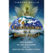 Confessions of a Rebel Angel: The Wisdom of the Watchers and the Destiny of Planet Earth