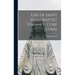 Life of Saint John-Baptist Vianney, Curé D'Ars