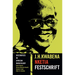 Discourses in African Musicology: J.H. Kwabena Nketia Festschrift