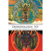 Demonología 101