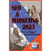 SEO & Marketing 2023