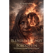 Blended But Not Forgotten