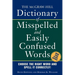 The McGraw-Hill Dictionary of Misspelled and Easily Confused Words