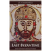 The Last Byzantine and Other Pointed Poems