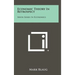 Economic Theory In Retrospect: Irwin Series In Economics